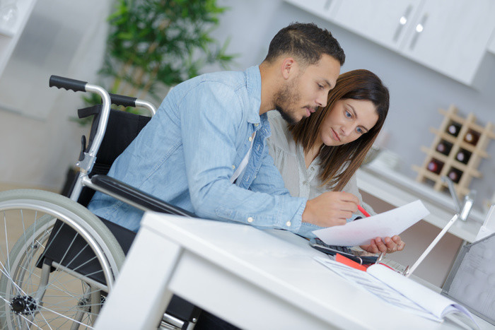 Critical Illness Insurance Vs. Disability Insurance