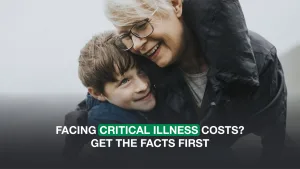How Much Critical Illness Insurance Do I Need In Ontario?