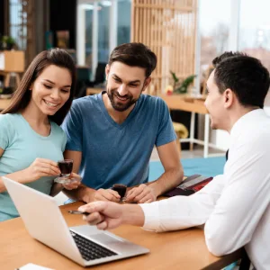 Need Help Choosing The Right Coverage