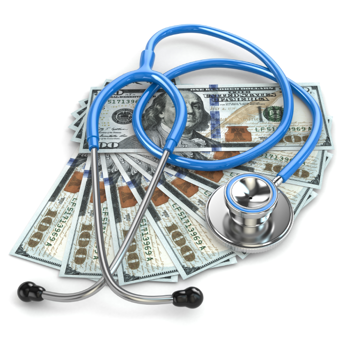 Find Out What Really Drives The Cost Of Critical Illness Insurance In Canada. Find Out What Really Drives The Cost Of Critical Illness Insurance In Canada