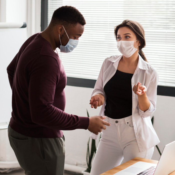 Get Personalized Advice On Critical Illness Insurance Get Personalized Advice On Critical Illness Insurance