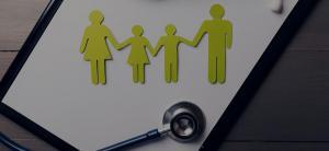 Critical Illness Insurance