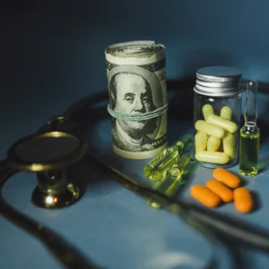 Shield Your Retirement Savings From Unexpected Medical Costs
