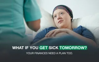 The Importance Of A Critical Illness Plan 27 The Importance Of A Critical Illness Insurance Plan