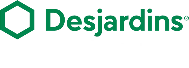 Dfsin Logo