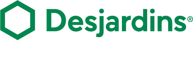 Dfsin Logo Sec