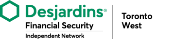 Dfsin_Torw Main Logo