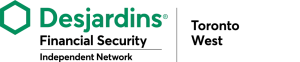 Dfsin_Torw Main Logo