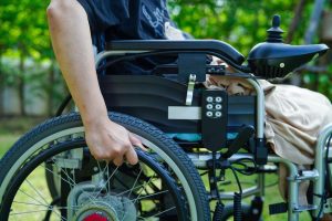 Long-Term-Disability-1 Img