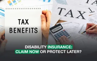 Is Disability Insurance Tax Deductible In Canada? 10 Is Disability Insurance Tax Deductible In Canada?