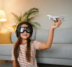 Protect Your Childs Future Before The Unexpected Happens