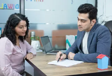 Get Your Personalized Life Insurance Quote Today Happy Family-Img