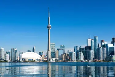 Life Insurance Experts Serving Toronto West & Across Ontario Happy Family-Img