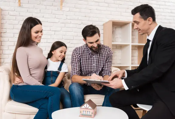 Local Advisors Backed By Top Life Insurance Companies In Toronto Local Advisors Backed By Top Life Insurance Companies In Toronto