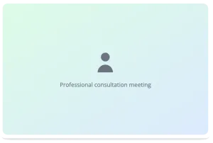 Meeting