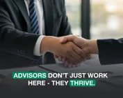 Episode 36: Insurance Needs For Professionals And Business Owners In Ontario 6 Become A Financial Advisor In Canada