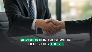 Become A Financial Advisor In Canada