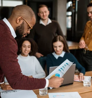 Explore Exciting Career Opportunities