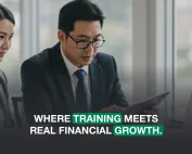 Episode 36: Insurance Needs For Professionals And Business Owners In Ontario 5 Financial Advisor Training Programs