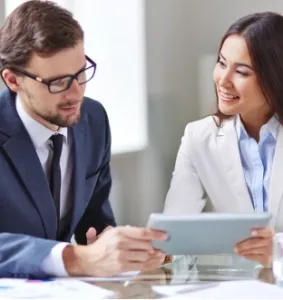 Find A Financial Advisor Who Can Help You Shape A Plan That Matches Your Goals.