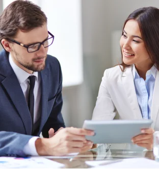 Find A Financial Advisor Who Can Help You Shape A Plan That Matches Your Goals.