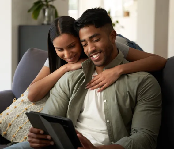 Life Insurance In Ontario Life Insurance In Ontario