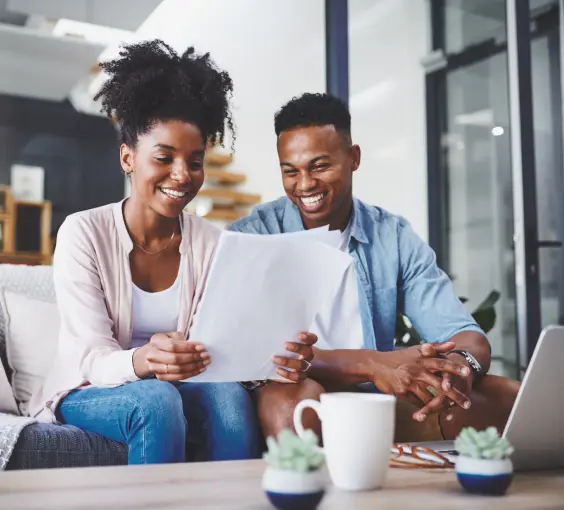 Permanent Policies With Long-Term Value Permanent Policies With Long-Term Value