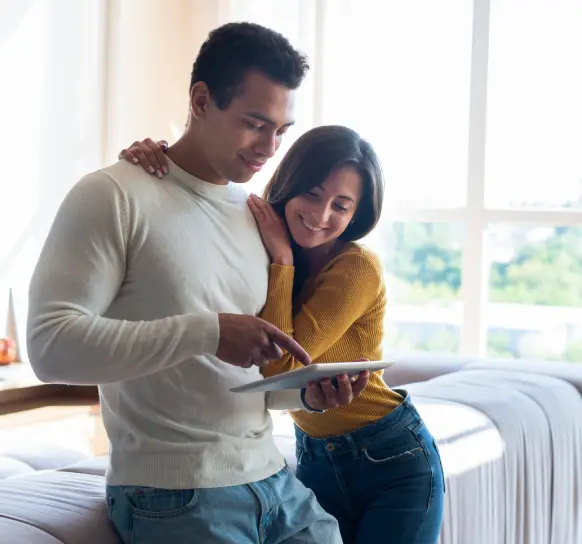 Understanding Desjardins Term Life Insurance Options (2) Understanding Desjardins Term Life Insurance Options (2)