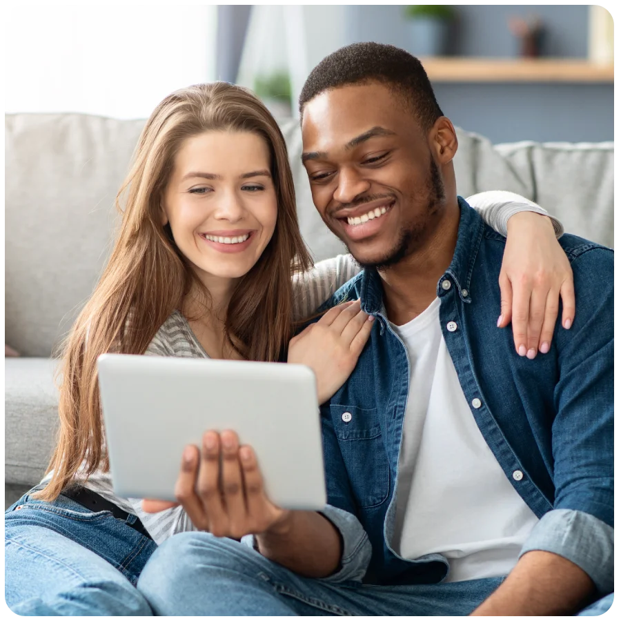 Flexible Protection Flexible Protection