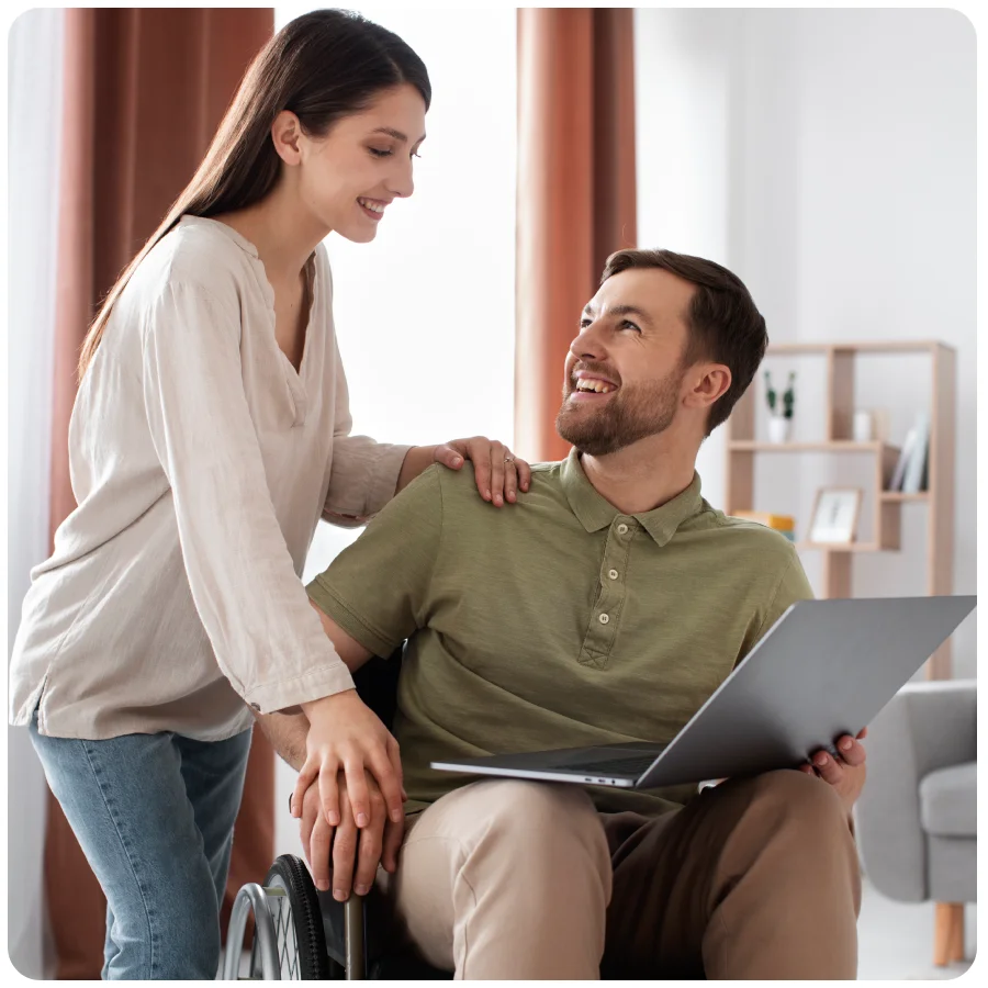 Life & Long-Term Disability Insurance Life &Amp; Long-Term Disability Insurance