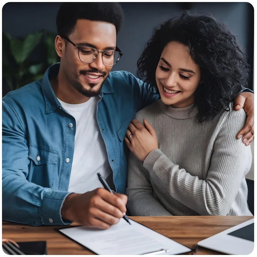 Lifetime Protection + Growth Lifetime Protection Growth 1