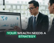 What Do Financial Advisors Do