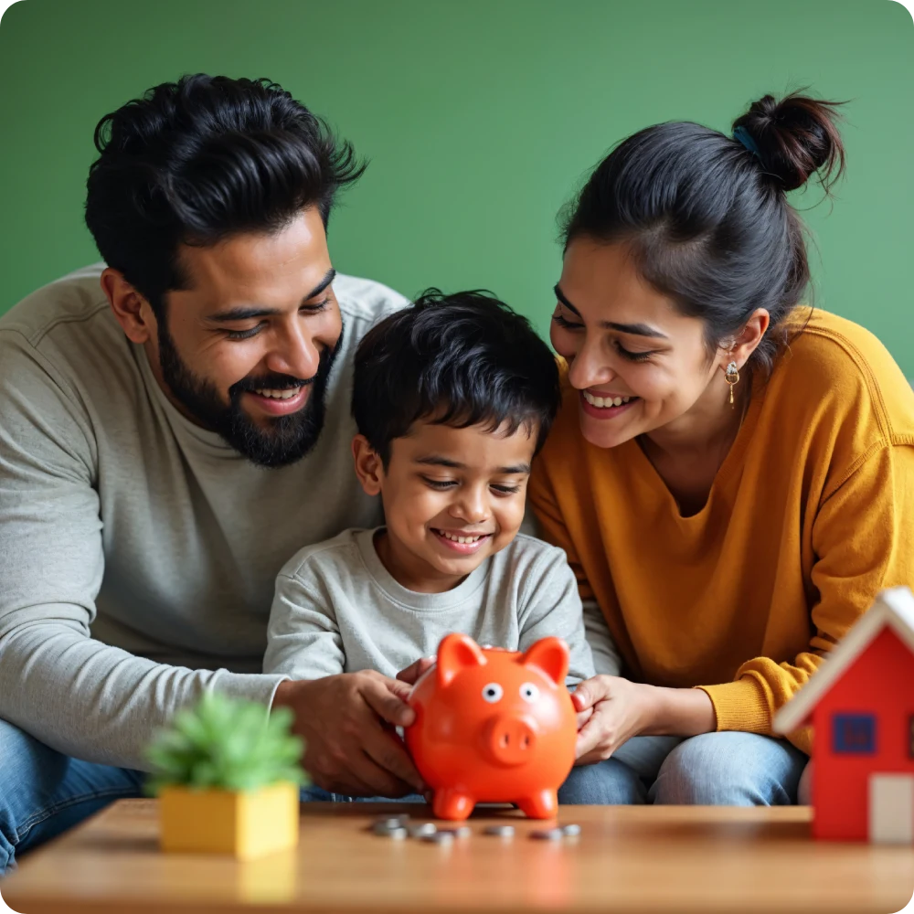 Benefits Of Child Critical Illness Insurance Benefits Of Child Critical Illness Insurance