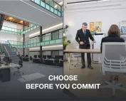 Podcast 34: Insurance Needs For Young Families 8 Captive Vs Independent Financial Advisor Models