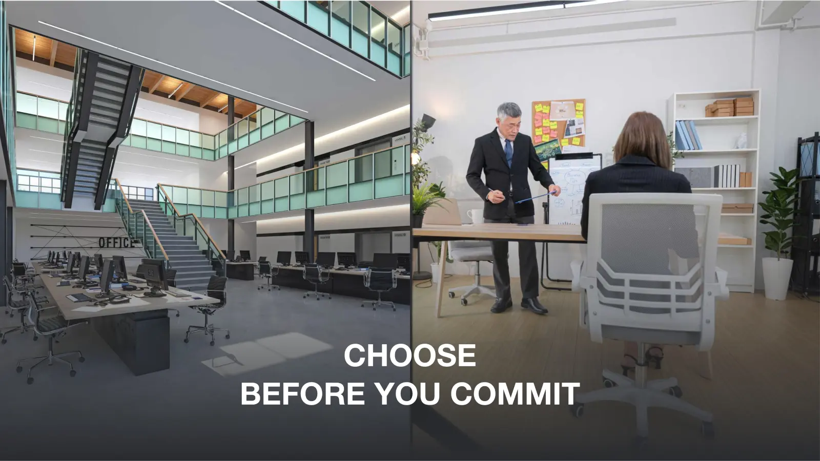 Captive Vs Independent Financial Advisor Models 4 Captive Vs Independent Financial Advisor Models