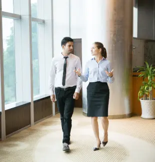 Take The Next Step In Your Advisory Career