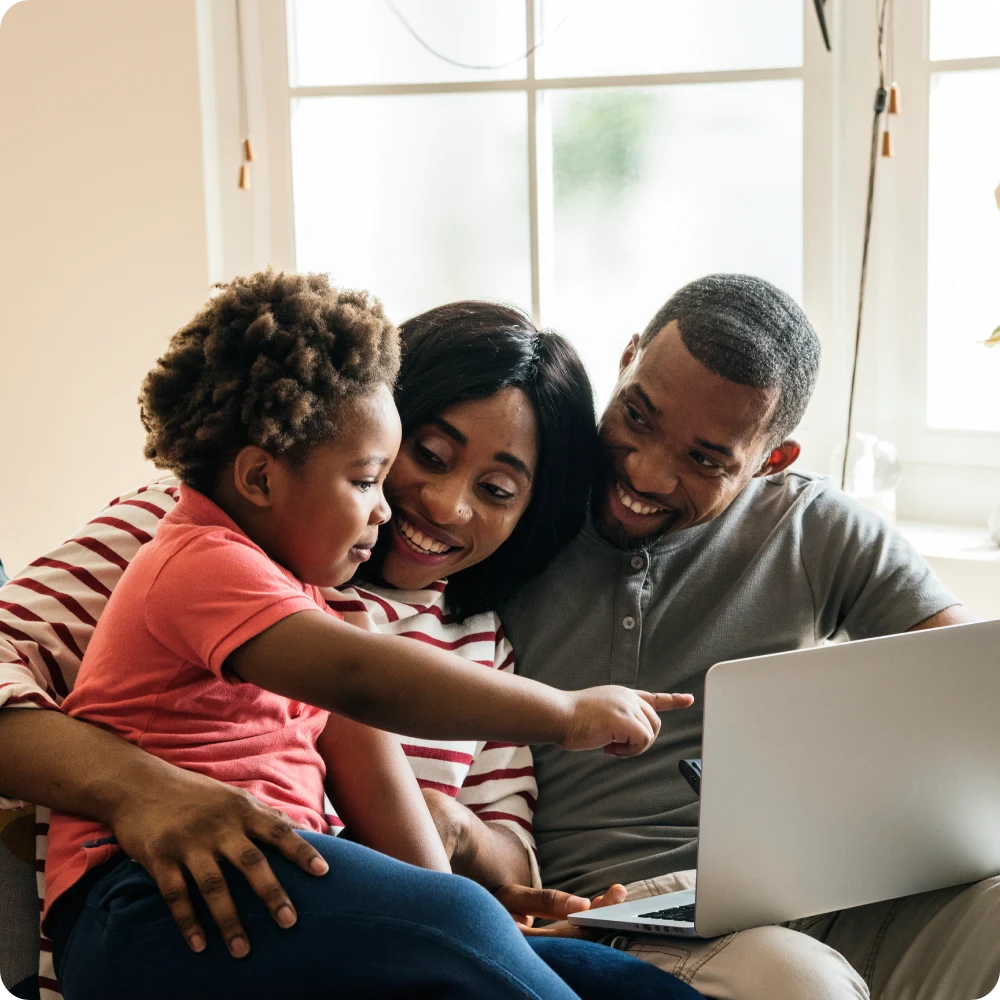 Why Choose Dfsin Toronto West Financial Centre Why Choose Dfsin Toronto West Financial Centre