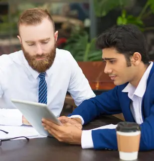 Build A Long-Term Advisory Strategy Grounded In Local Market Insight.