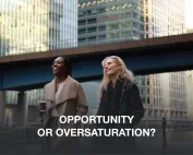 Podcast 34: Insurance Needs For Young Families 7 Financial Advisor Career Toronto