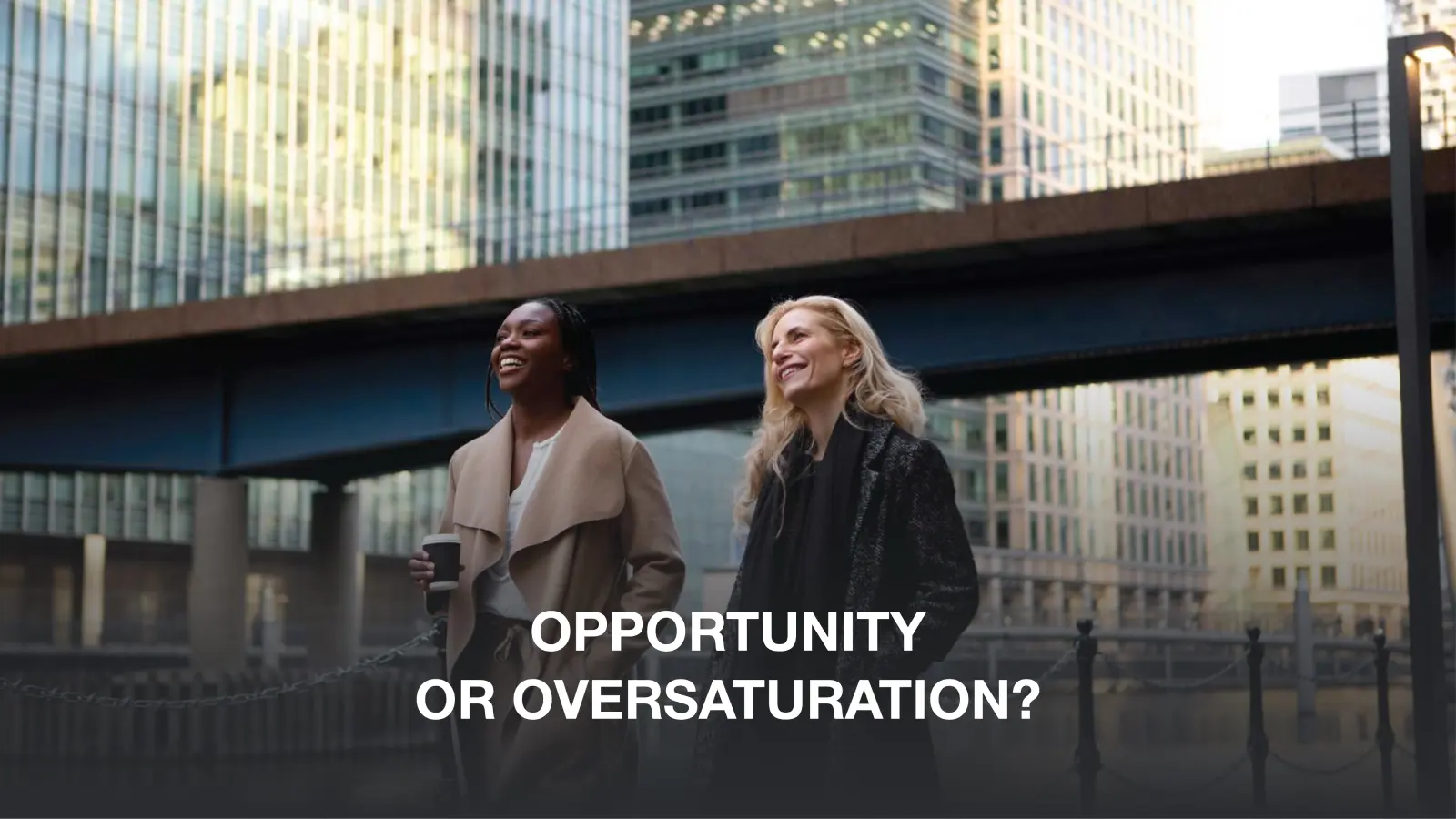 Financial Advisor Career Toronto