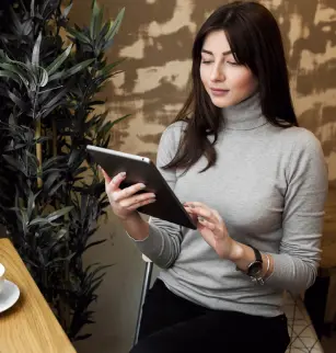 See If An Advisory Career With Orlando Ali Financial Fits You See If An Advisory Career With Orlando Ali Financial Fits You