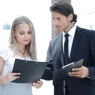 Build Your Advisory Income