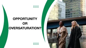Financial Advisor Career Toronto