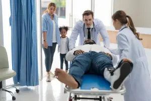 Critical Illness Insurance Critical Illness Insurance 1