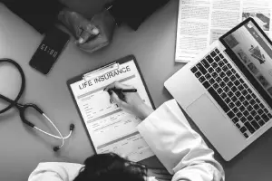 Individual Life Insurance Individual Life Insurance