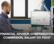 Episode 2: Understanding Investment Based Life Insurance Policies 5 How Financial Advisor Compensation Works In Canada